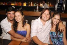 Foto de la galería: Día de los enamorados