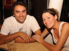 Foto de la galería: Día de los enamorados