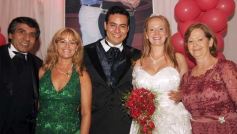 Foto de la galería: Día de los enamorados