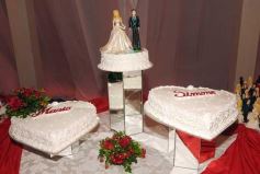 Foto de la galería: Día de los enamorados