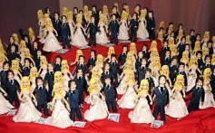 Foto de la galería: Día de los enamorados