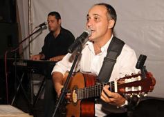 Foto de la galería: Día de los enamorados