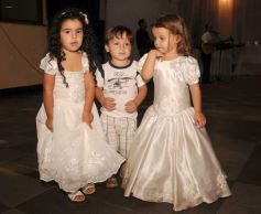 Foto de la galería: Día de los enamorados