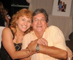 Foto de la galería: Día de los enamorados