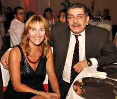 Foto de la galería: Día de los enamorados