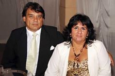 Foto de la galería: Día de los enamorados