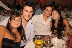 Foto de la galería: Día de los enamorados