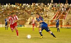 Foto de la galería: Guaraní 0-A. Paraná 2