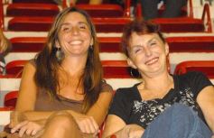 Foto de la galería: Guaraní 0-A. Paraná 2