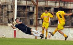 Foto de la galería: Guaraní 4 - Crucero 1