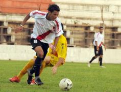 Foto de la galería: Guaraní 4 - Crucero 1