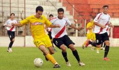 Foto de la galería: Guaraní 4 - Crucero 1