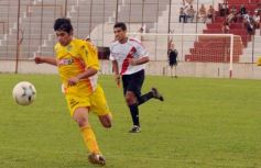 Foto de la galería: Guaraní 4 - Crucero 1