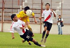 Foto de la galería: Guaraní 4 - Crucero 1
