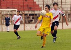 Foto de la galería: Guaraní 4 - Crucero 1