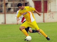Foto de la galería: Guaraní 4 - Crucero 1