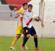 Foto de la galería: Guaraní 4 - Crucero 1