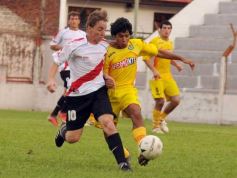 Foto de la galería: Guaraní 4 - Crucero 1