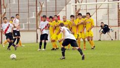 Foto de la galería: Guaraní 4 - Crucero 1