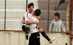 Foto de la galería: Guaraní 4 - Crucero 1