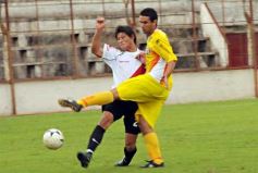 Foto de la galería: Guaraní 4 - Crucero 1