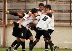 Foto de la galería: Guaraní 4 - Crucero 1