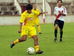 Foto de la galería: Guaraní 4 - Crucero 1
