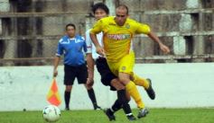 Foto de la galería: Guaraní 4 - Crucero 1