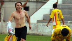 Foto de la galería: Guaraní 4 - Crucero 1