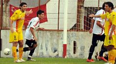Foto de la galería: Guaraní 4 - Crucero 1