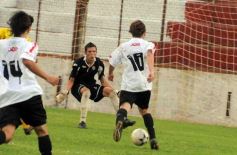 Foto de la galería: Guaraní 4 - Crucero 1
