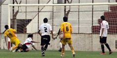 Foto de la galería: Guaraní 4 - Crucero 1