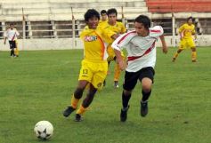 Foto de la galería: Guaraní 4 - Crucero 1