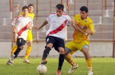 Foto de la galería: Guaraní 4 - Crucero 1