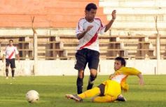 Foto de la galería: Guaraní 4 - Crucero 1