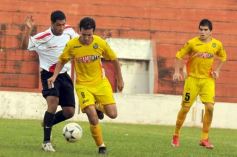 Foto de la galería: Guaraní 4 - Crucero 1
