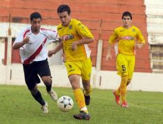 Foto de la galería: Guaraní 4 - Crucero 1