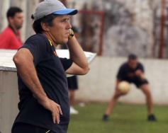 Foto de la galería: Guaraní 4 - Crucero 1