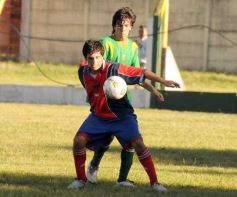 Foto de la galería: La Picada 1 - Tigre 1