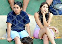 Foto de la galería: La Picada 1 - Tigre 1