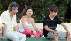 Foto de la galería: La Picada 1 - Tigre 1