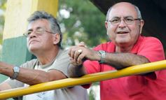 Foto de la galería: La Picada 1 - Tigre 1