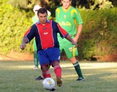 Foto de la galería: La Picada 1 - Tigre 1