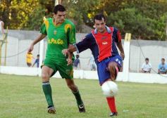Foto de la galería: La Picada 1 - Tigre 1