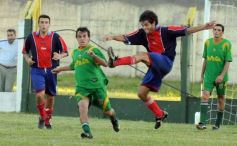 Foto de la galería: La Picada 1 - Tigre 1