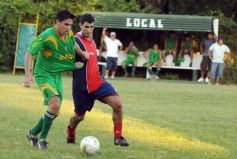 Foto de la galería: La Picada 1 - Tigre 1
