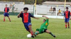Foto de la galería: La Picada 1 - Tigre 1