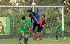 Foto de la galería: La Picada 1 - Tigre 1