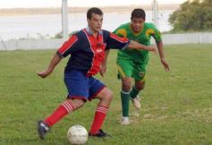 Foto de la galería: La Picada 1 - Tigre 1