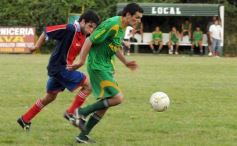 Foto de la galería: La Picada 1 - Tigre 1